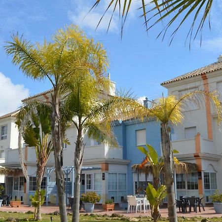 On Family Playa De Donana Apartment Matalascanas Ngoại thất bức ảnh