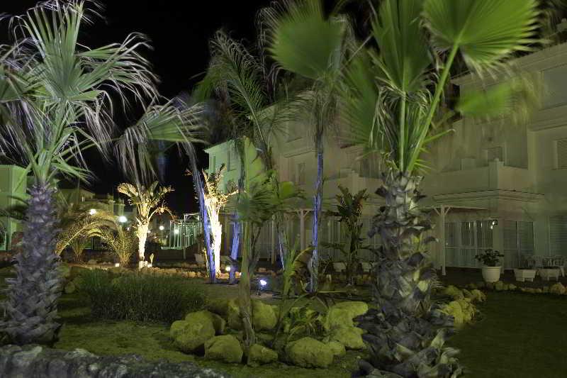 On Family Playa De Donana Apartment Matalascanas Ngoại thất bức ảnh